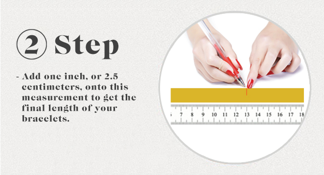 measure ring size